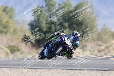 media/Jan-17-2026-CVMA (Sat) [[ab348a895b]]/Race 4-Formula Middleweight/